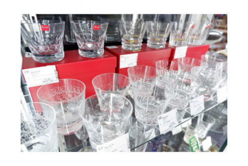 22年01月11日：画像７