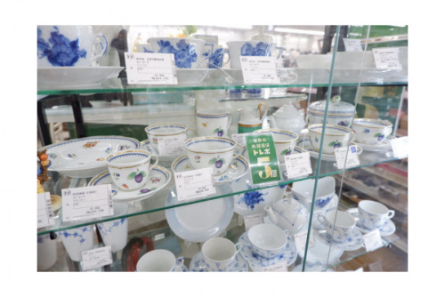 22年01月11日：画像８