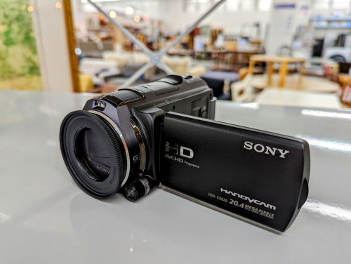 デジタル一眼レフカメラのNIKON　ニコン