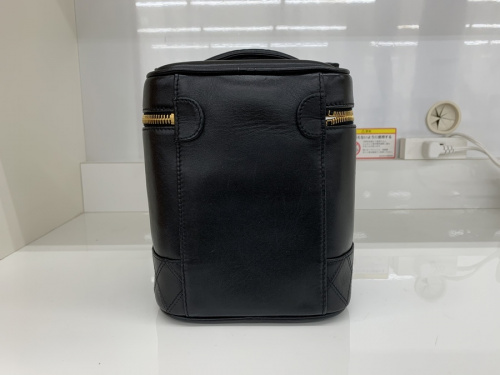 CHANEL シャネルのピコローレ
