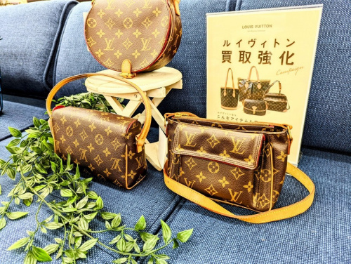 バッグ・財布のバッグ