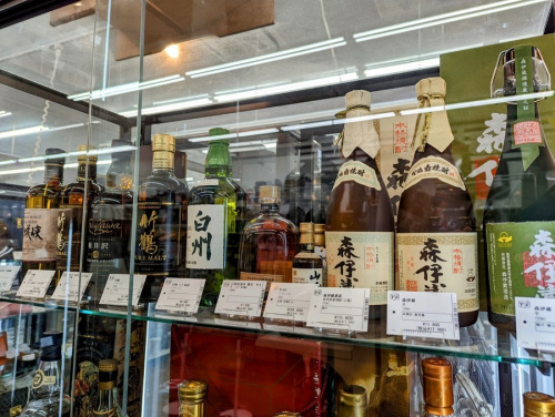 22年01月15日:画像6