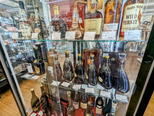 22年01月15日:画像7