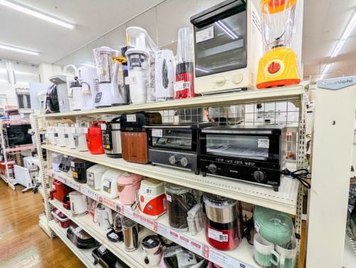 VolkswagenのMINIBUS TOASTER