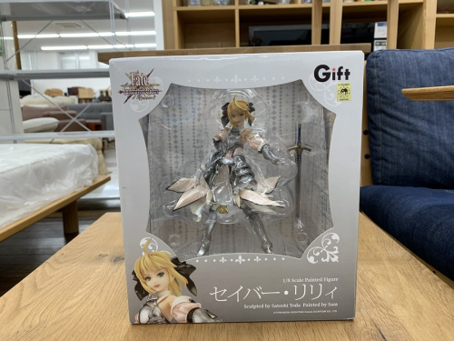 おもちゃ