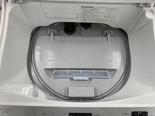 中古家電