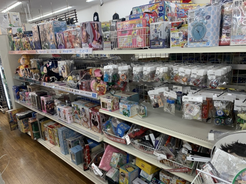 たまごっちのトミカ