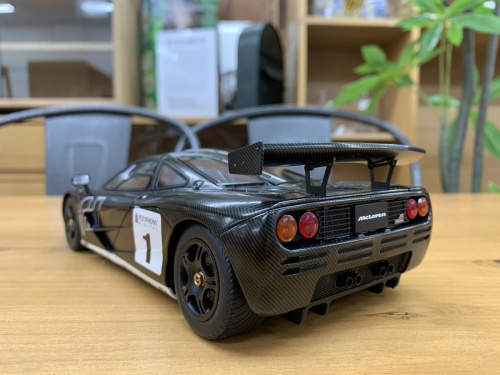 AUTO artのポルシェ