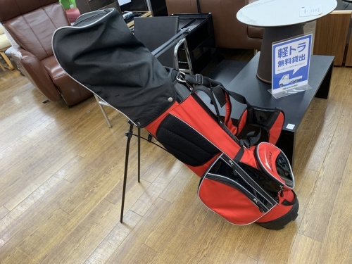 ゴルフシューズのTaylorMade