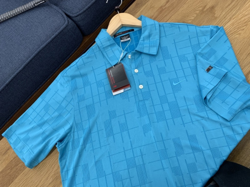 TaylorMadeのNIKE