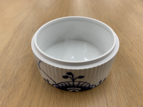 22年01月28日：画像６