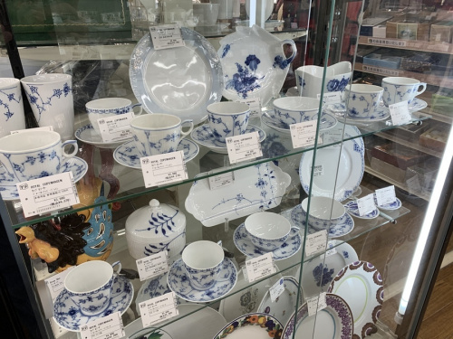 22年01月28日：画像７