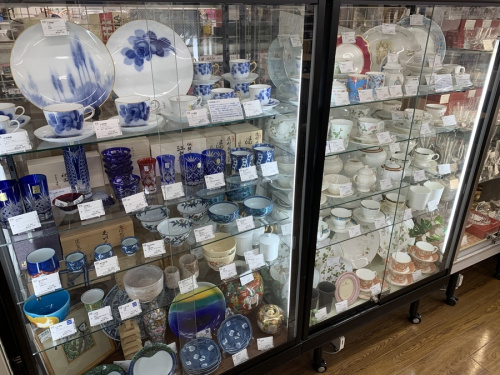 22年01月28日：画像８