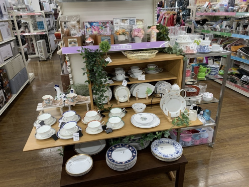 22年01月28日：画像１０