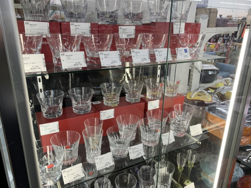 22年01月28日：画像９