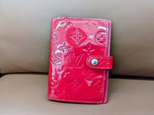 ルイ　ヴィトンのLOUIS VUITON