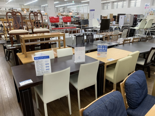 22年01月30日:画像6