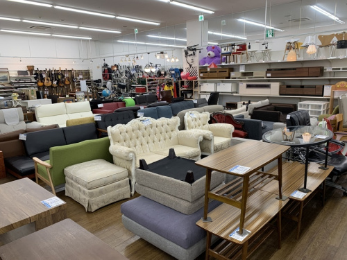 22年01月30日:画像7