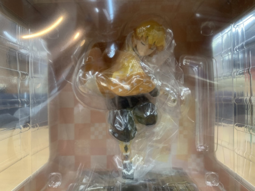 無限列車