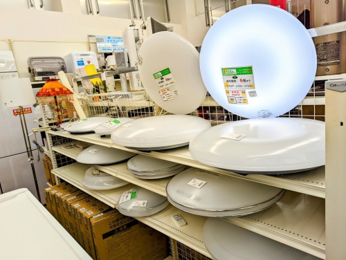 多摩　中古家電の川崎　中古家電