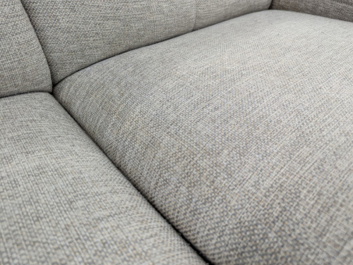 ニトリの家電買取