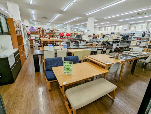 22年02月03日：画像６