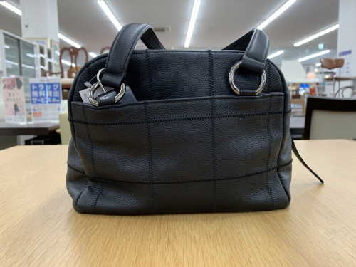 シャネルのCHANEL