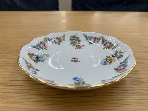 ブランド洋食器のHEREND