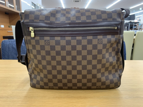 ルイ　ヴィトンのLOUIS VUITON