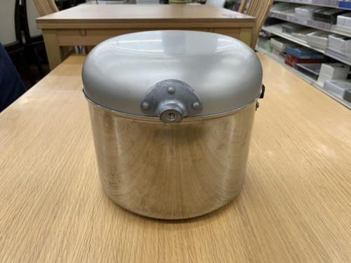 UNIFLAME（ユニフレーム）のfan5DX