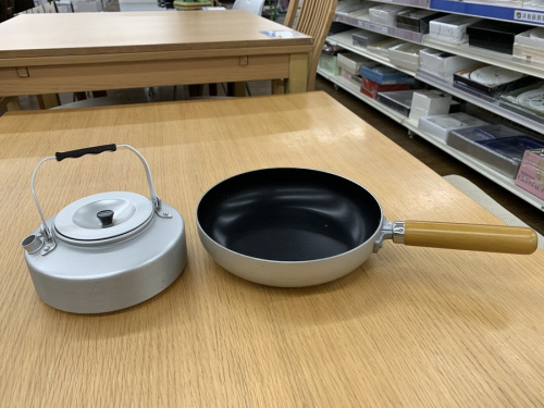 22年02月10日：画像６