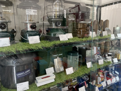 22年02月10日：画像７