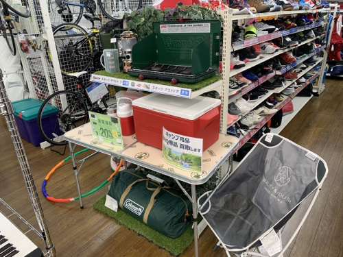 22年02月10日：画像８