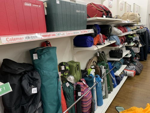 22年02月10日：画像９