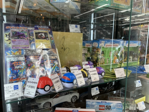 22年02月10日：画像８