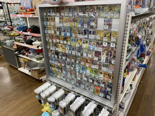 22年02月10日：画像９