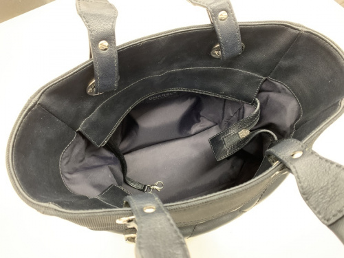 パリビアリッツトート