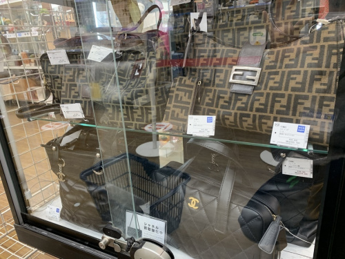 22年02月13日：画像６