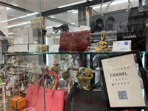 22年02月13日：画像７