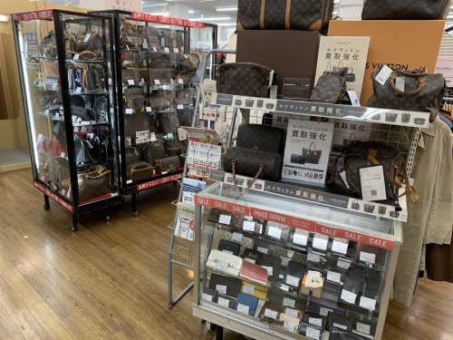 22年02月13日：画像８