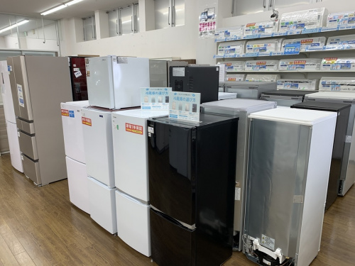 22年02月13日：画像６