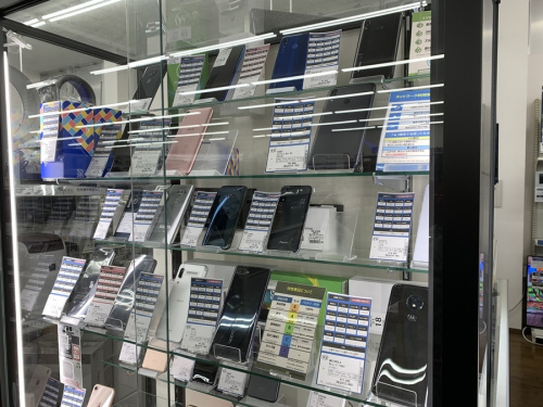 22年02月13日：画像７