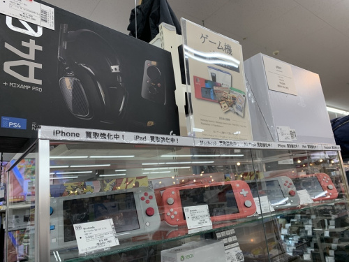 22年02月13日：画像８