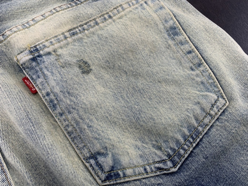 22年02月14日：画像６