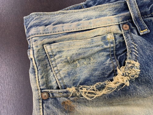 22年02月14日：画像７