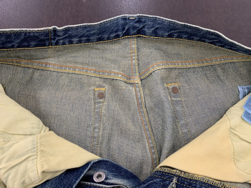 22年02月14日：画像８