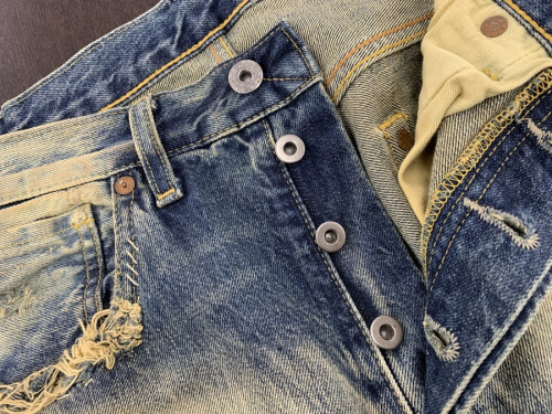 22年02月14日：画像９