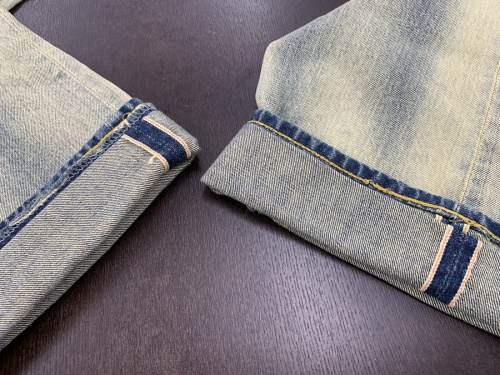 22年02月14日：画像１０