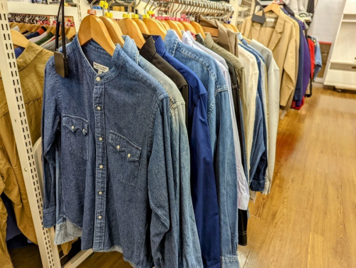 トレファクブログ画像５