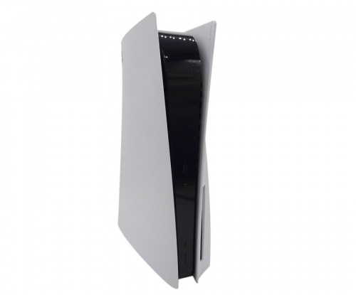 ゲーム機のPlayStation5